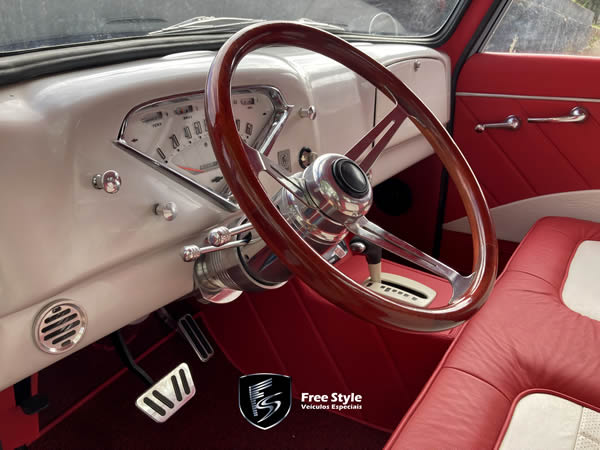 Chevrolet 3100 1960 Blue Bird