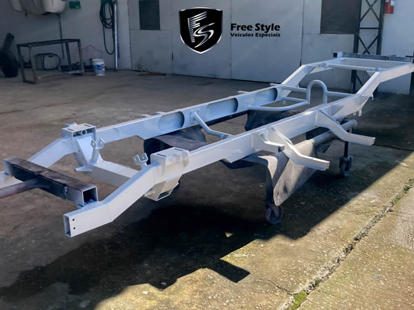 Chevrolet 3100 1960 Blue Bird