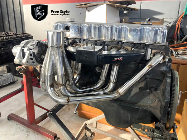 Chevrolet 3100 1960 Blue Bird